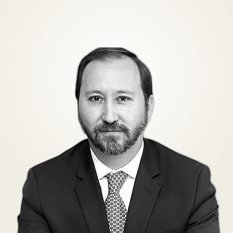 Juan Cadena