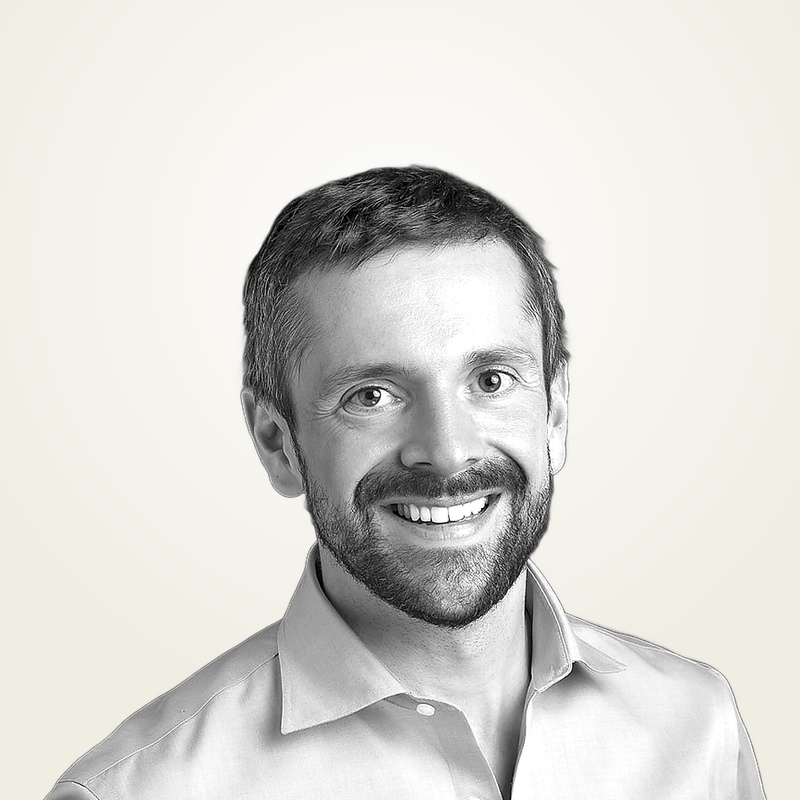 Juan Velasco