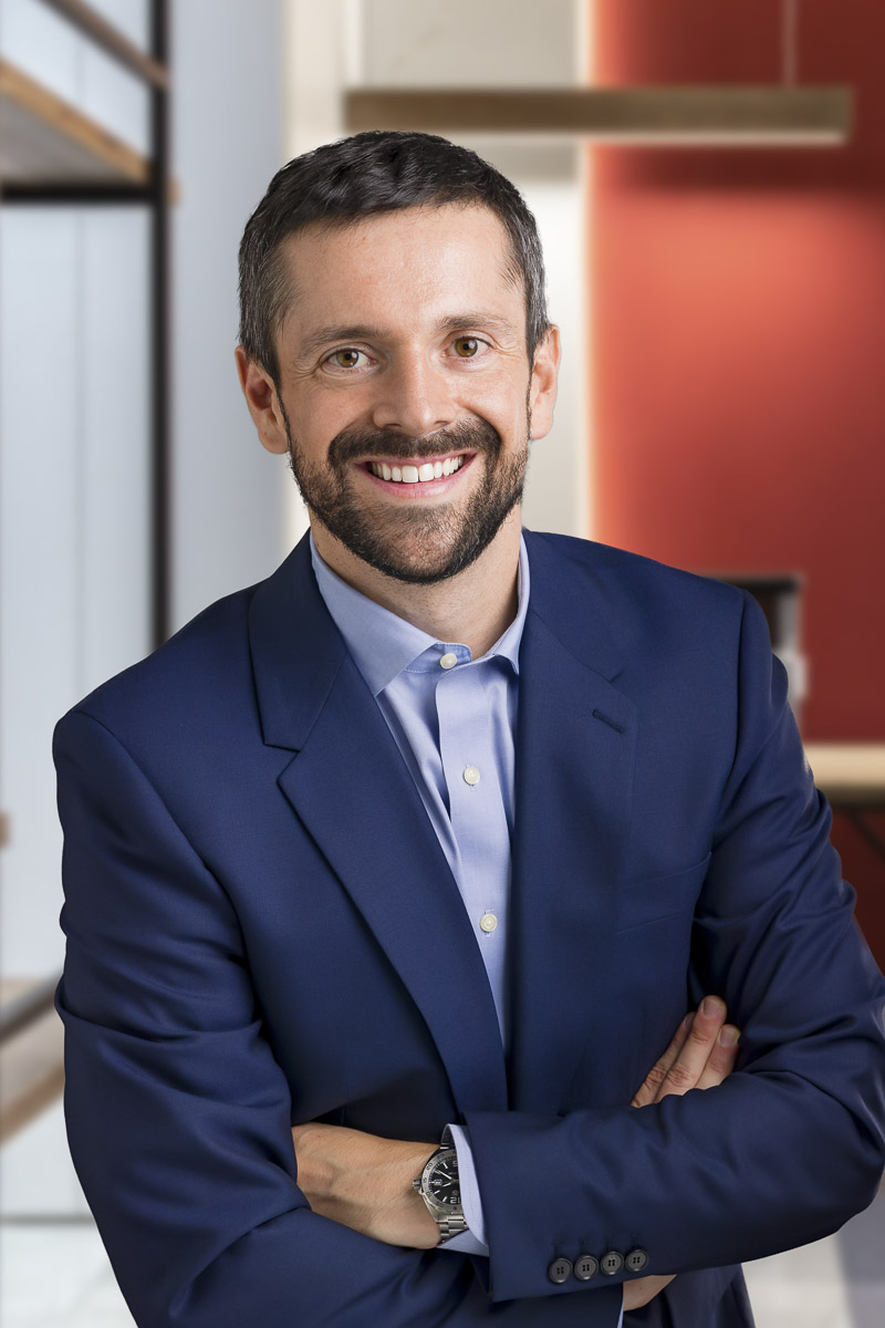 Juan Velasco