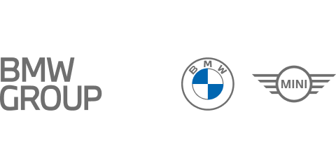 BMW Group