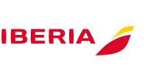 Iberia