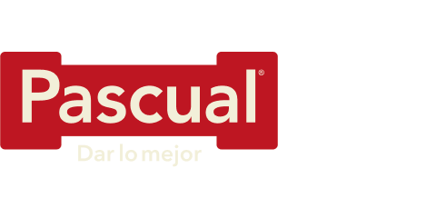 Pascual